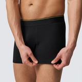 Men Boxershort Underwear (Pack of 3) - Savys Retail -