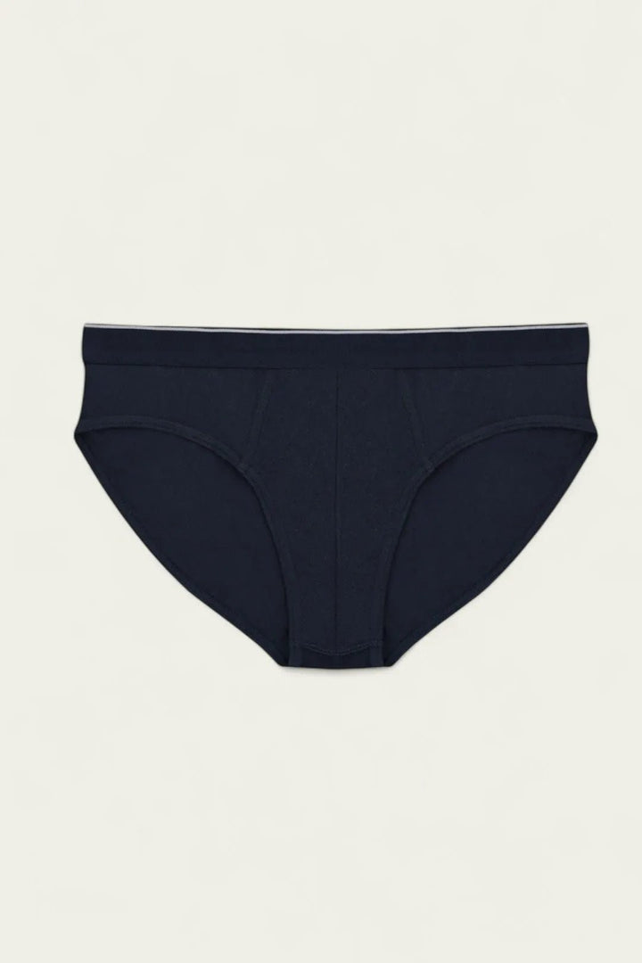 Men Brief Underwear (Pack of 1) - Savys Retail - 