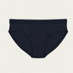 Men Brief Underwear (Pack of 1) - Savys Retail - 