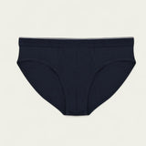 Men Brief Underwear (Pack of 1) - Savys Retail - 
