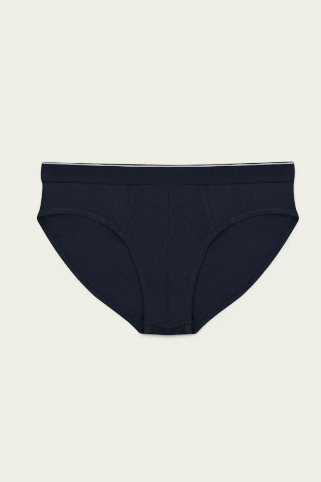 Men Brief Underwear (Pack of 1) - Savys Retail - 