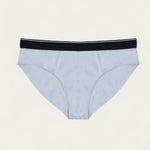 Men Brief Underwear (Pack of 1) - Savys Retail - 