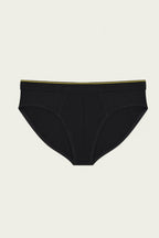 Men Brief Underwear (Pack of 1) - Savys - 