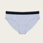 Men Brief Underwear (Pack of 1) - Savys - 