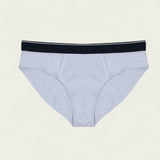 Men Brief Underwear (Pack of 1) - Savys - 