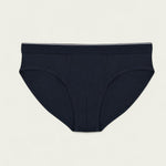 Men Brief Underwear (Pack of 1) - Savys - 