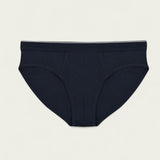 Men Brief Underwear (Pack of 1) - Savys - 