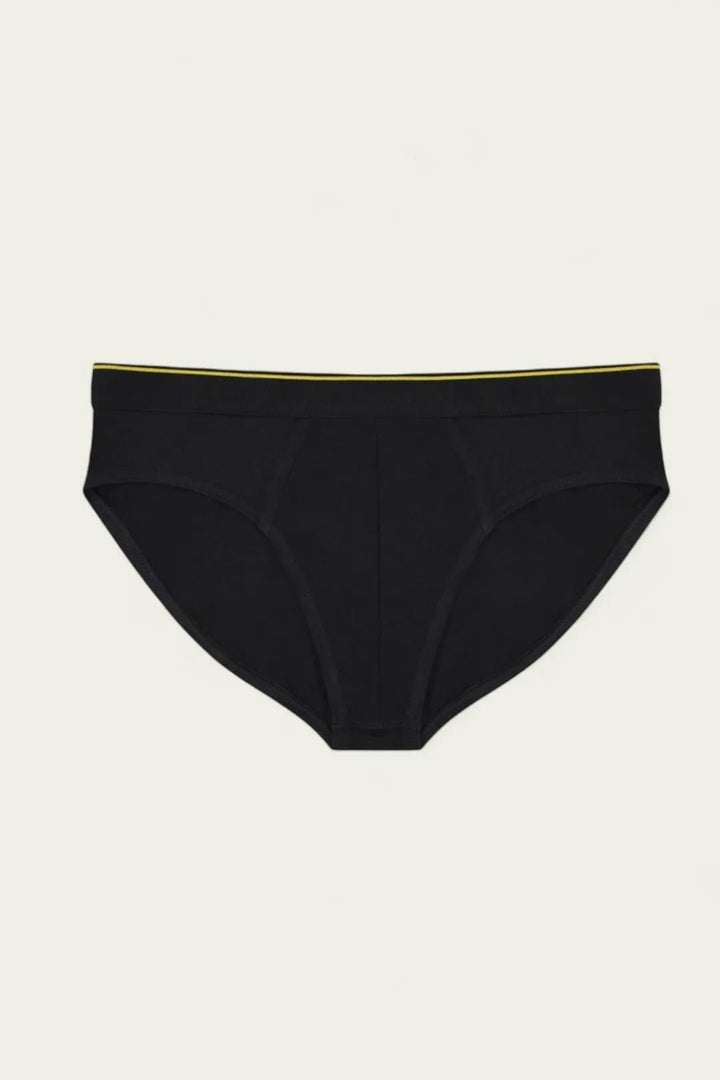 Men Brief Underwear (Pack of 1)