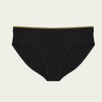 Men Brief Underwear (Pack of 1)