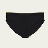 Men Brief Underwear (Pack of 1)