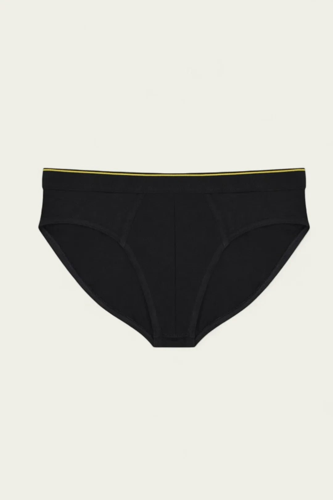 Men Brief Underwear (Pack of 1)