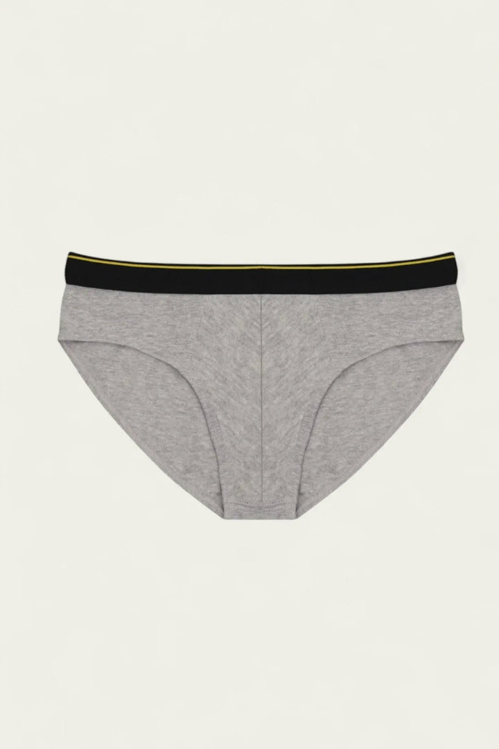 Men Brief Underwear (Pack of 1) - Savys Retail - 