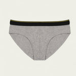 Men Brief Underwear (Pack of 1) - Savys Retail - 