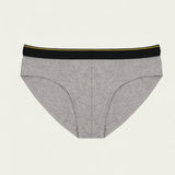 Men Brief Underwear (Pack of 1) - Savys Retail - 