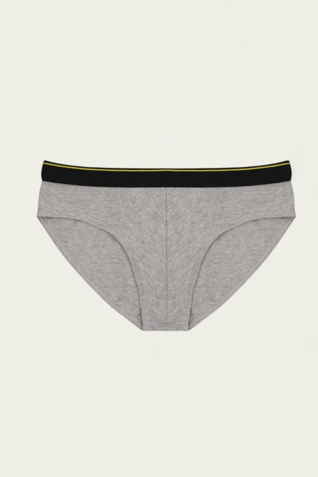 Men Brief Underwear (Pack of 1) - Savys Retail - 