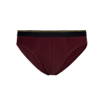 Men Brief Underwear (Pack of 3) - Savys - 