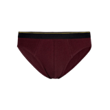 Men Brief Underwear (Pack of 3) - Savys - 