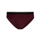 Men Brief Underwear (Pack of 3) - Savys - 
