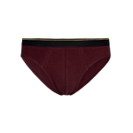 Men Brief Underwear (Pack of 3) - Savys Retail - 