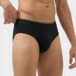 Men Brief Underwear (Pack of 3) - Savys Retail -