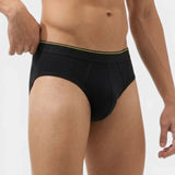 Men Brief Underwear (Pack of 3) - Savys Retail -