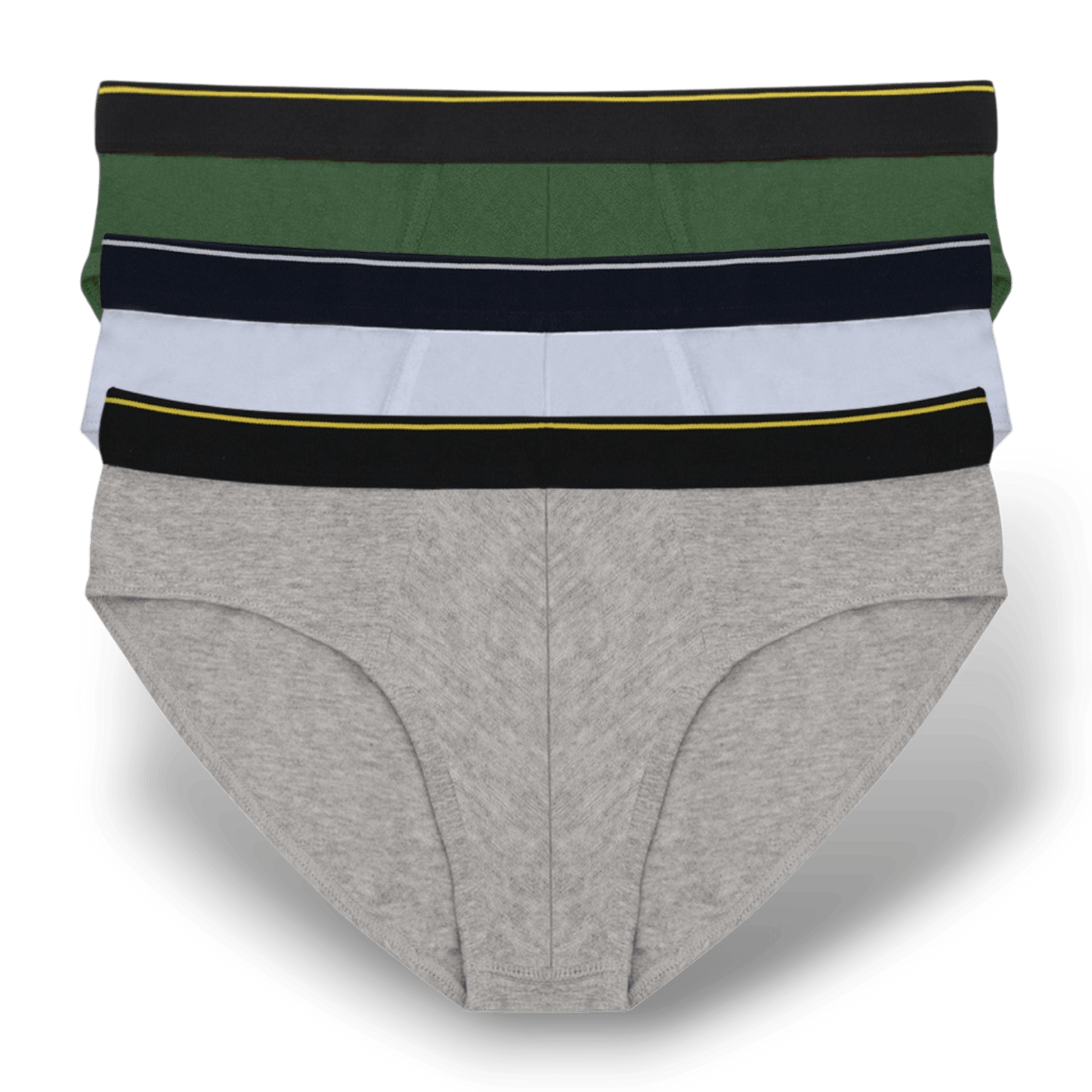 comfortable-men-s-underwear-collection