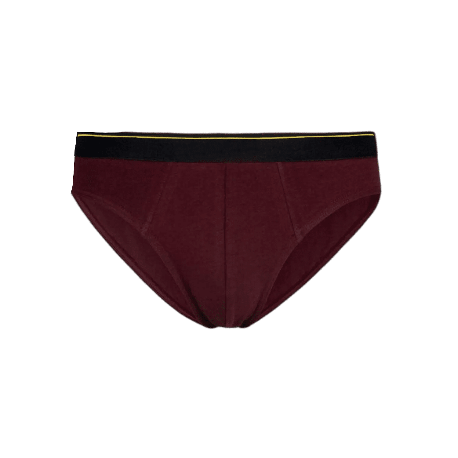 Men Brief Underwear (Pack of 3) - Savys Retail - 