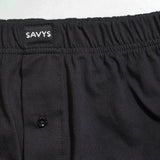 Men Cotton Boxer - Savys - 