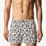 Men Cotton Boxer (Pack of 1) - Savys Retail -