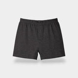 Men Cotton Boxer (Pack of 1) - Savys Retail - 