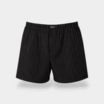 Men Cotton Boxer (Pack of 1) - Savys Retail - 