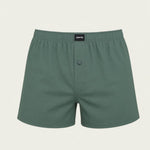 Men Cotton Boxer (Pack of 1) - Savys - 
