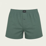 Men Cotton Boxer (Pack of 1) - Savys - 