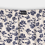 Men Cotton Boxer (Pack of 1) - Savys Retail - 