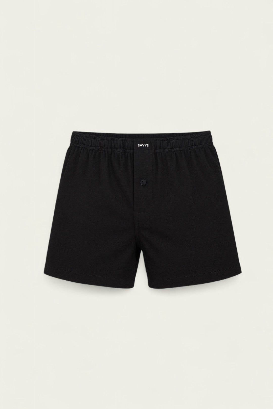 Men Cotton Boxer (Pack of 1) - Savys - 