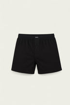 Men Cotton Boxer (Pack of 1) - Savys - 