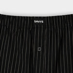Men Cotton Boxer (Pack of 1) - Savys Retail - 
