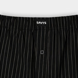 Men Cotton Boxer (Pack of 1) - Savys Retail - 