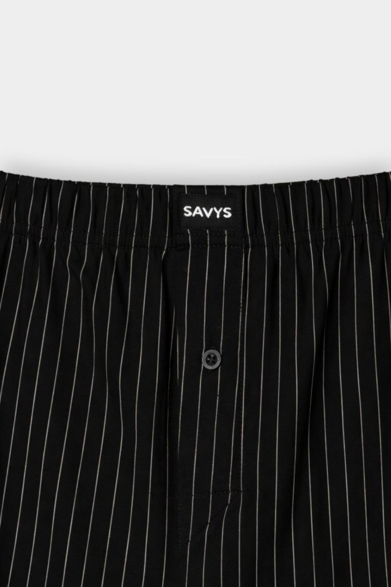 Men Cotton Boxer (Pack of 1) - Savys Retail - 
