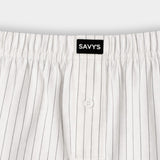 Men Cotton Boxer (Pack of 1) - Savys Retail - 