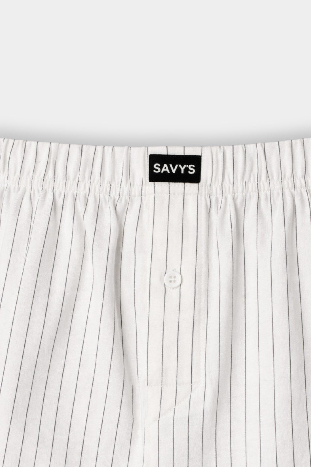 Men Cotton Boxer (Pack of 1) - Savys Retail - 