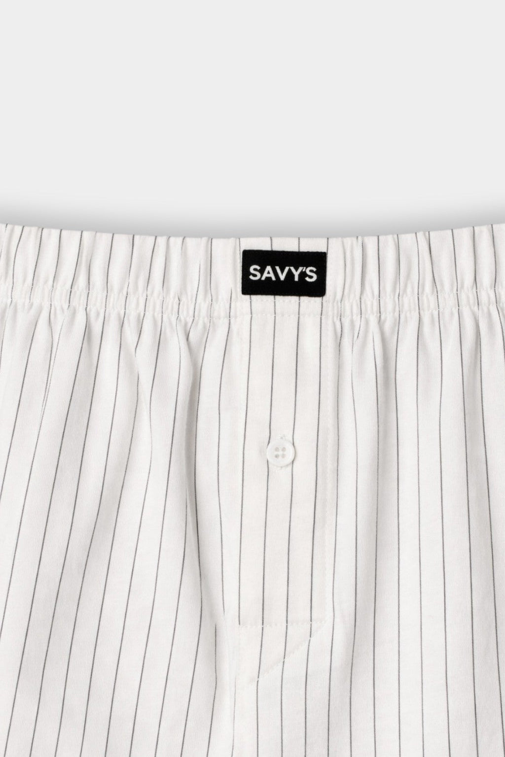 Men Cotton Boxer (Pack of 1) - Savys Retail - 