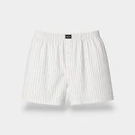 Men Cotton Boxer (Pack of 1) - Savys Retail - 
