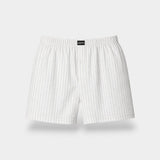 Men Cotton Boxer (Pack of 1) - Savys Retail - 