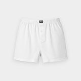 Men Cotton Boxer (Pack of 1) - Savys Retail - 
