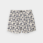 Men Cotton Boxer (Pack of 1) - Savys Retail - 