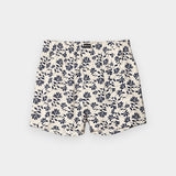 Men Cotton Boxer (Pack of 1) - Savys Retail - 