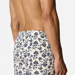 Men Cotton Boxer (Pack of 1) - Savys Retail -