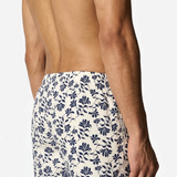 Men Cotton Boxer (Pack of 1) - Savys Retail -