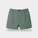 Men Cotton Boxer (Pack of 1) - Savys Retail - 